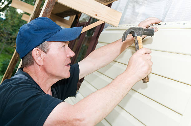 Best Residential Junk Removal  in Ridgway, PA