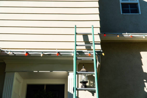 Best Property Management Cleanouts  in Ridgway, PA