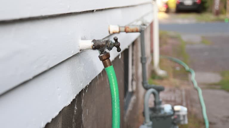 Best Carpet Removal and Disposal  in Ridgway, PA